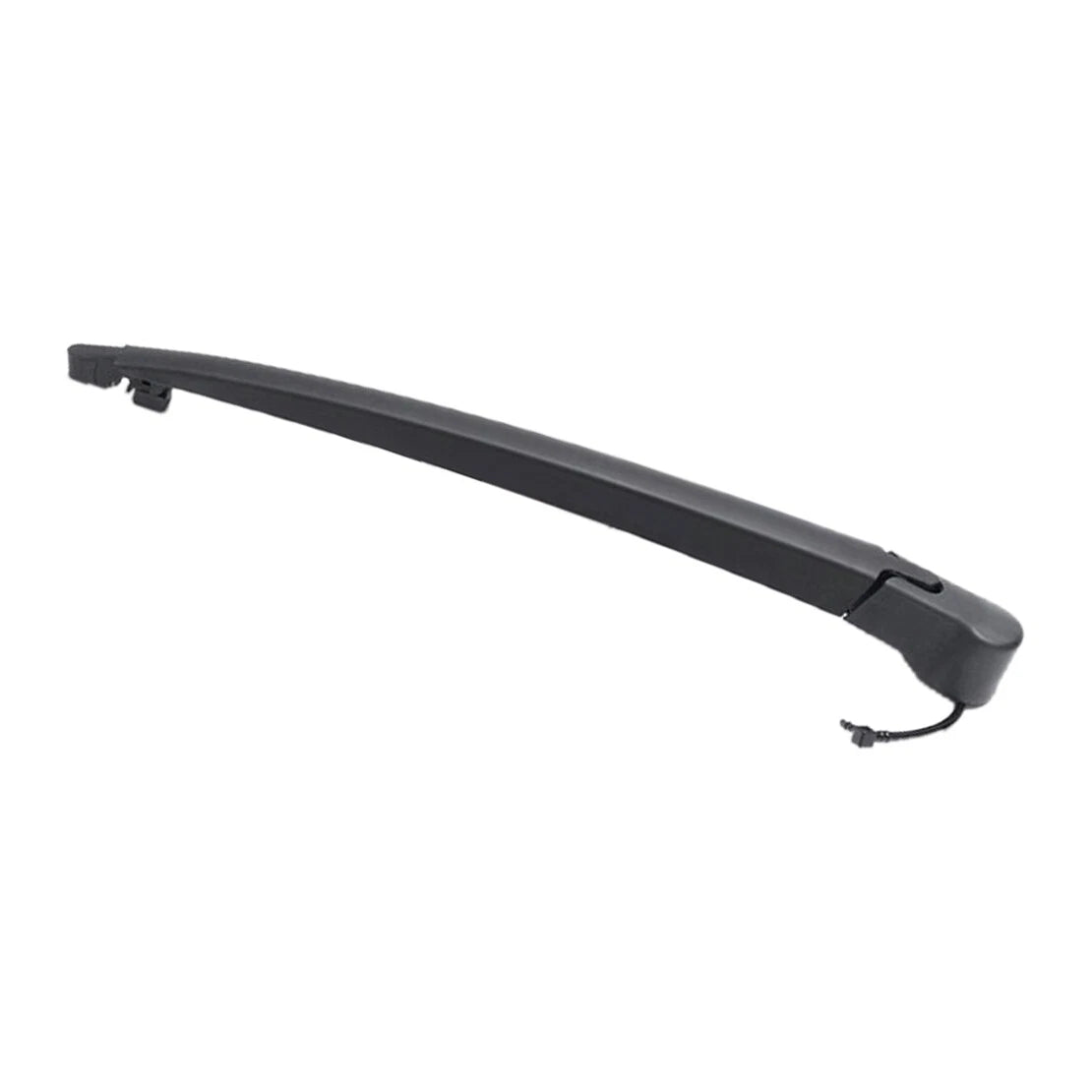 Rear Window Wiper Arm for Chevrolet Tahoe (2007-2013)