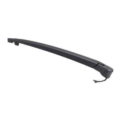Rear Window Wiper Arm for Chevrolet Tahoe (2007-2013)