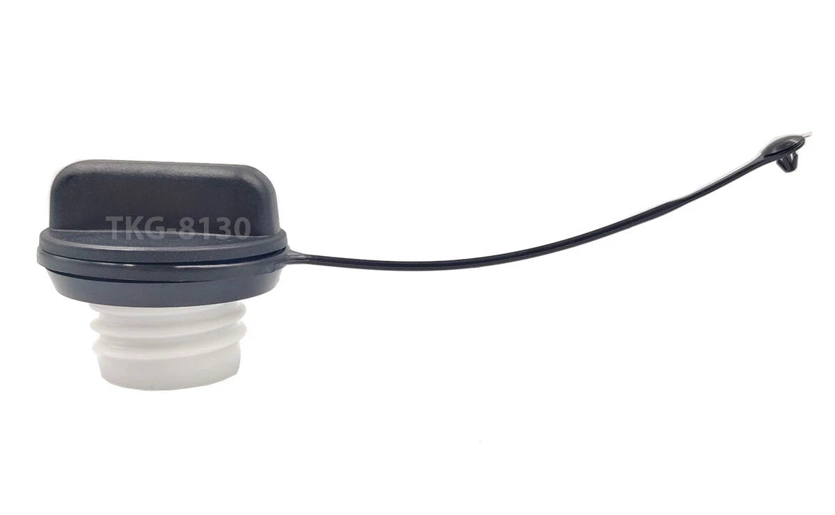 Diesel Fuel Tank Filler Cap for Nissan Pathfinder (2005-2020)