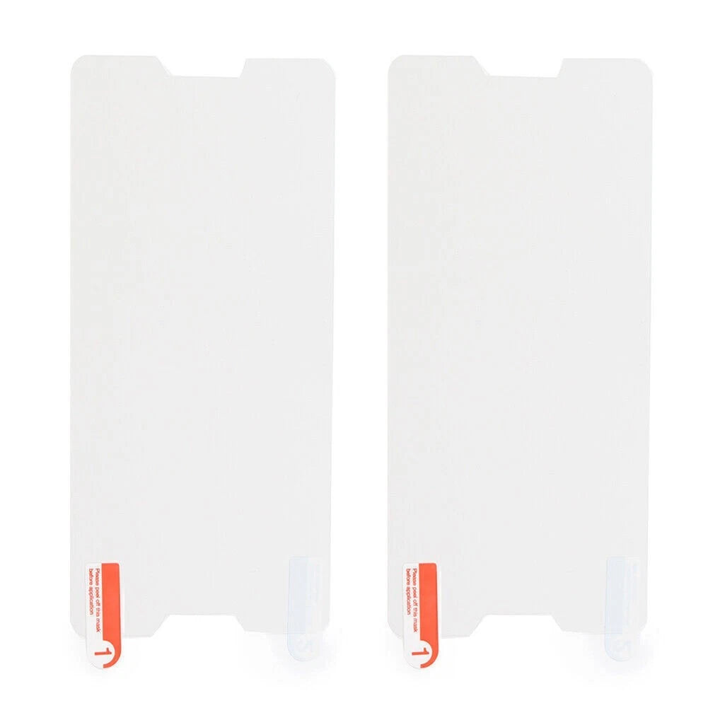 Speedometer Protective Film Screen Protector for Honda NC750X NC 750 X (2021-2022)