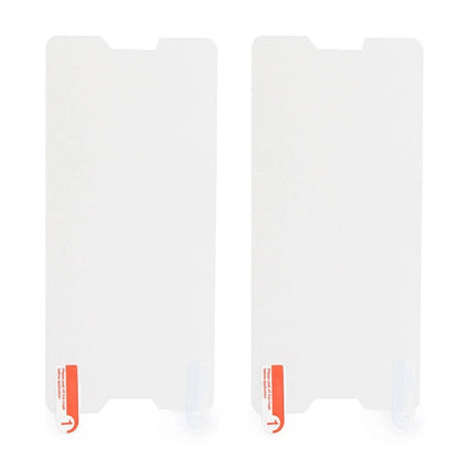 Speedometer Protective Film Screen Protector for Honda NC750X NC 750 X (2021-2022)
