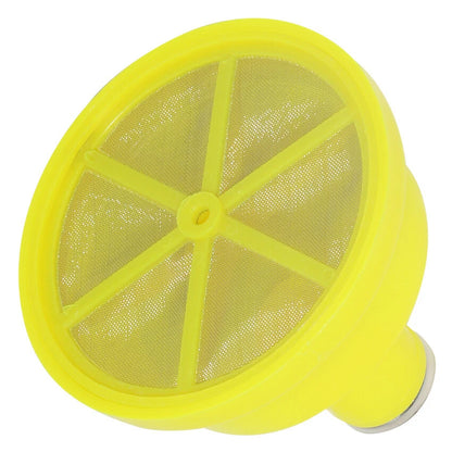 Fuel Pump Filter Strainer for Yamaha Z175 Z250 Z200 Z150P