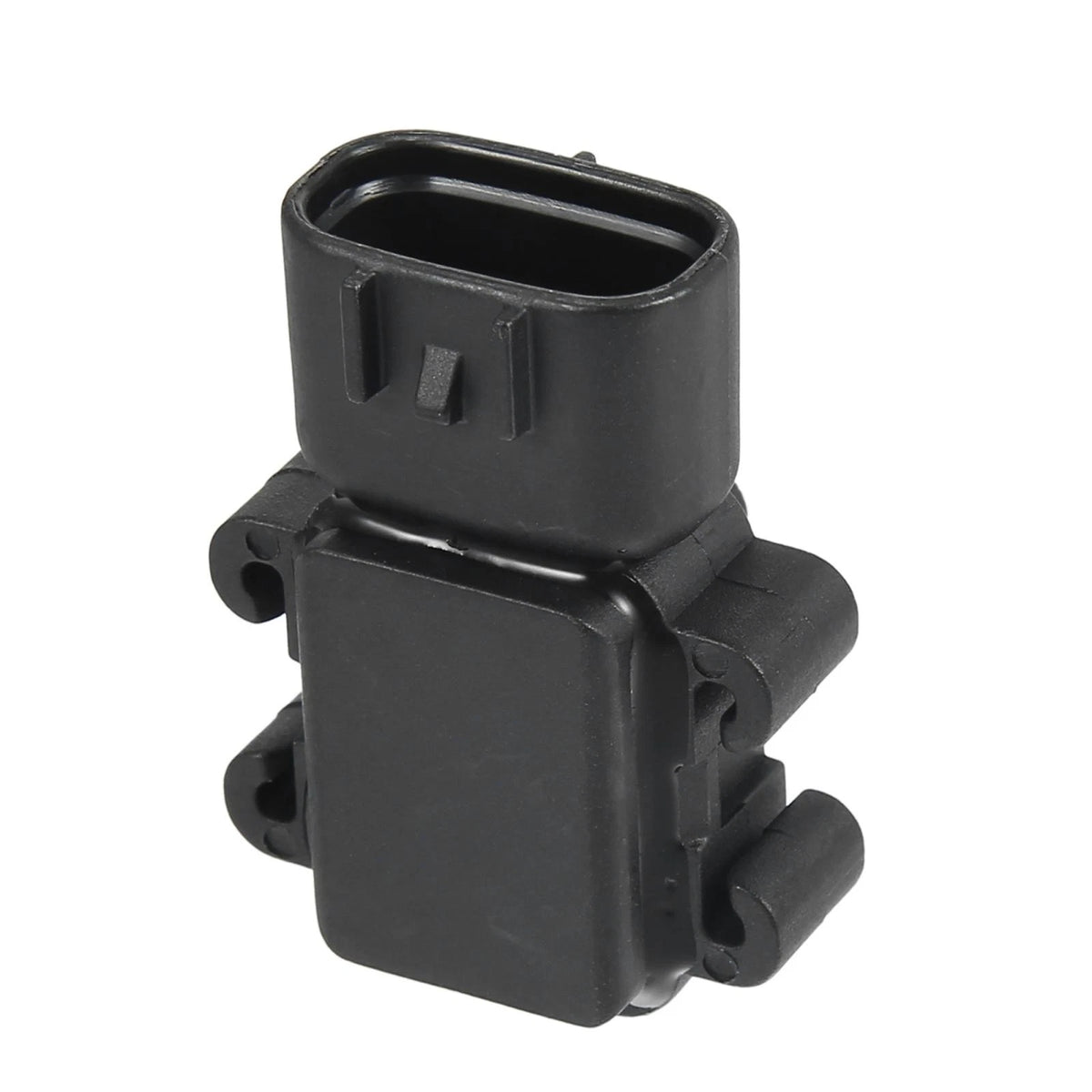 Intake Manifold Air Pressure Sensor for Toyota Camry (1997-1998)