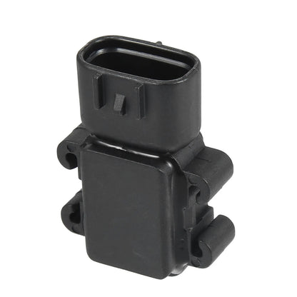 Intake Manifold Air Pressure Sensor for Toyota Camry (1997-1998)