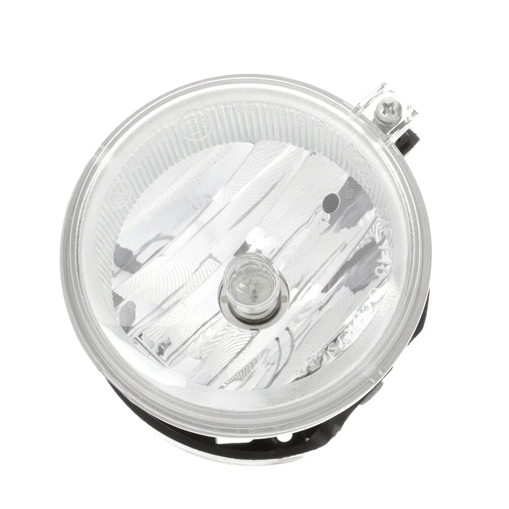 Fog Light Lamp for Jeep Dodge Chrysler (2011-2023)