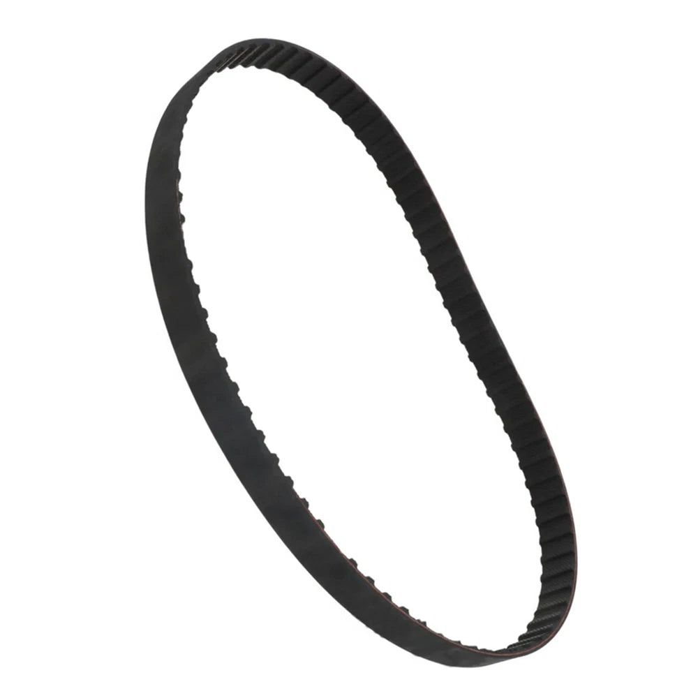 Timing Belt for EL5000 ES6500 EX5500 Generators