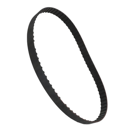 Timing Belt for EL5000 ES6500 EX5500 Generators