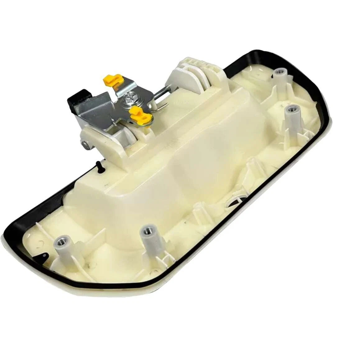 Rear Tailgate Handle for Great Wall Poer Power GWM Cannon (2021-2023)