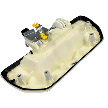 Rear Tailgate Handle for Great Wall Poer Power GWM Cannon (2021-2023)