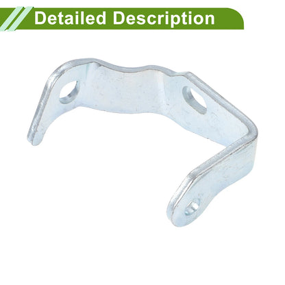 Door Hinge Pin & Bushing Kit for Chevrolet Avalanche Silverado