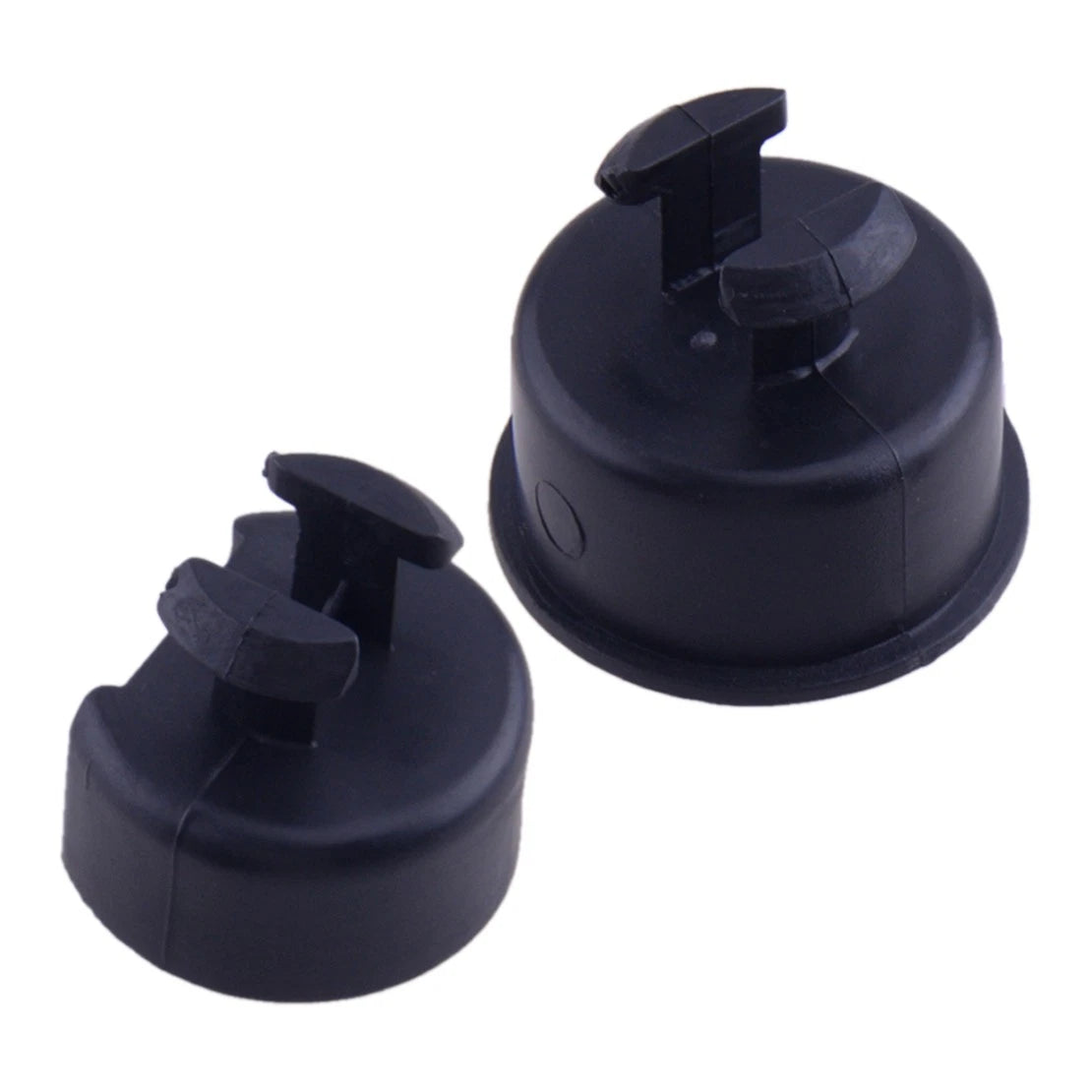 Tailgate Pivot Bushings for Dodge Ram 1500 2500 3500 (2002-2023)