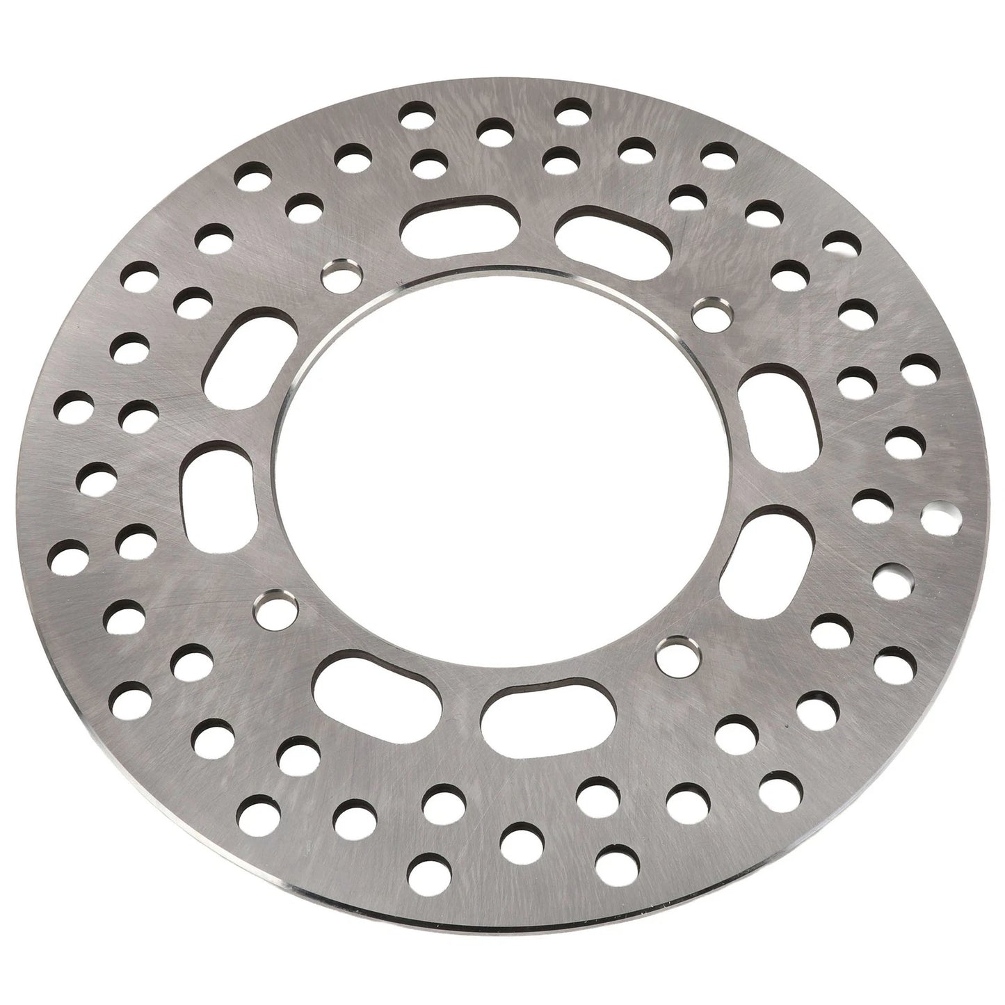 Front Disc Brake Rotor for Arctic Cat XC450 4x4 (2011–2017)