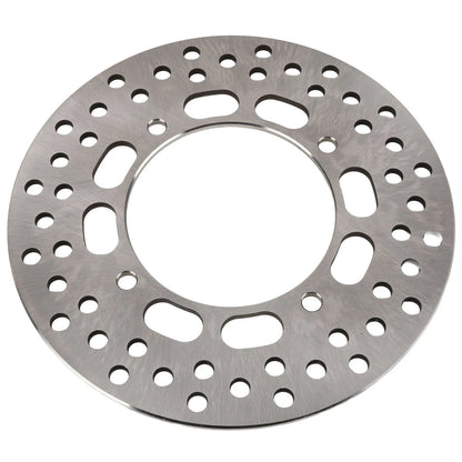 Front Disc Brake Rotor for Arctic Cat XC450 4x4 (2011–2017)