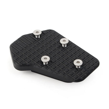 CNC Rear Foot Brake Lever Pedal Pad Extender for BMW F900XR (2020-2021)