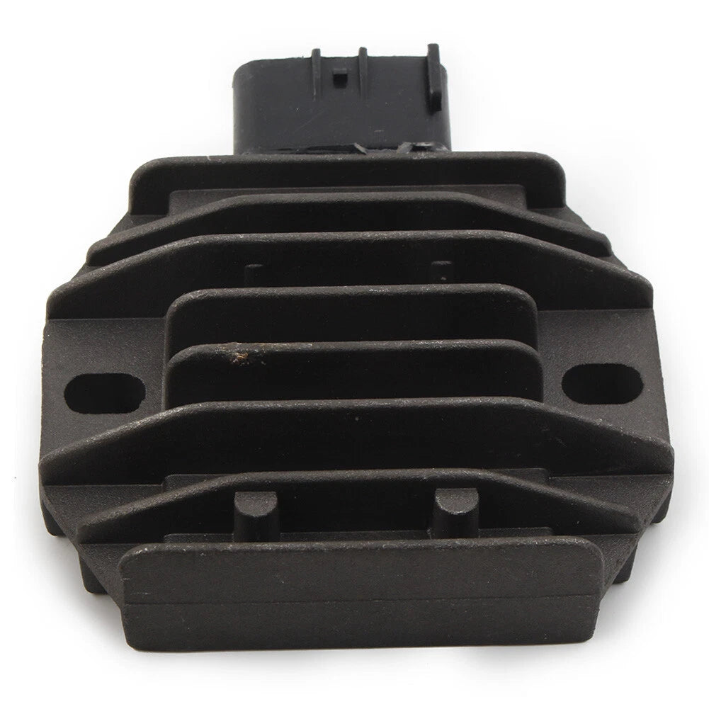 Voltage Regulator Rectifier for Yamaha YFM125 YFM250 YFM350 (2000-2006)