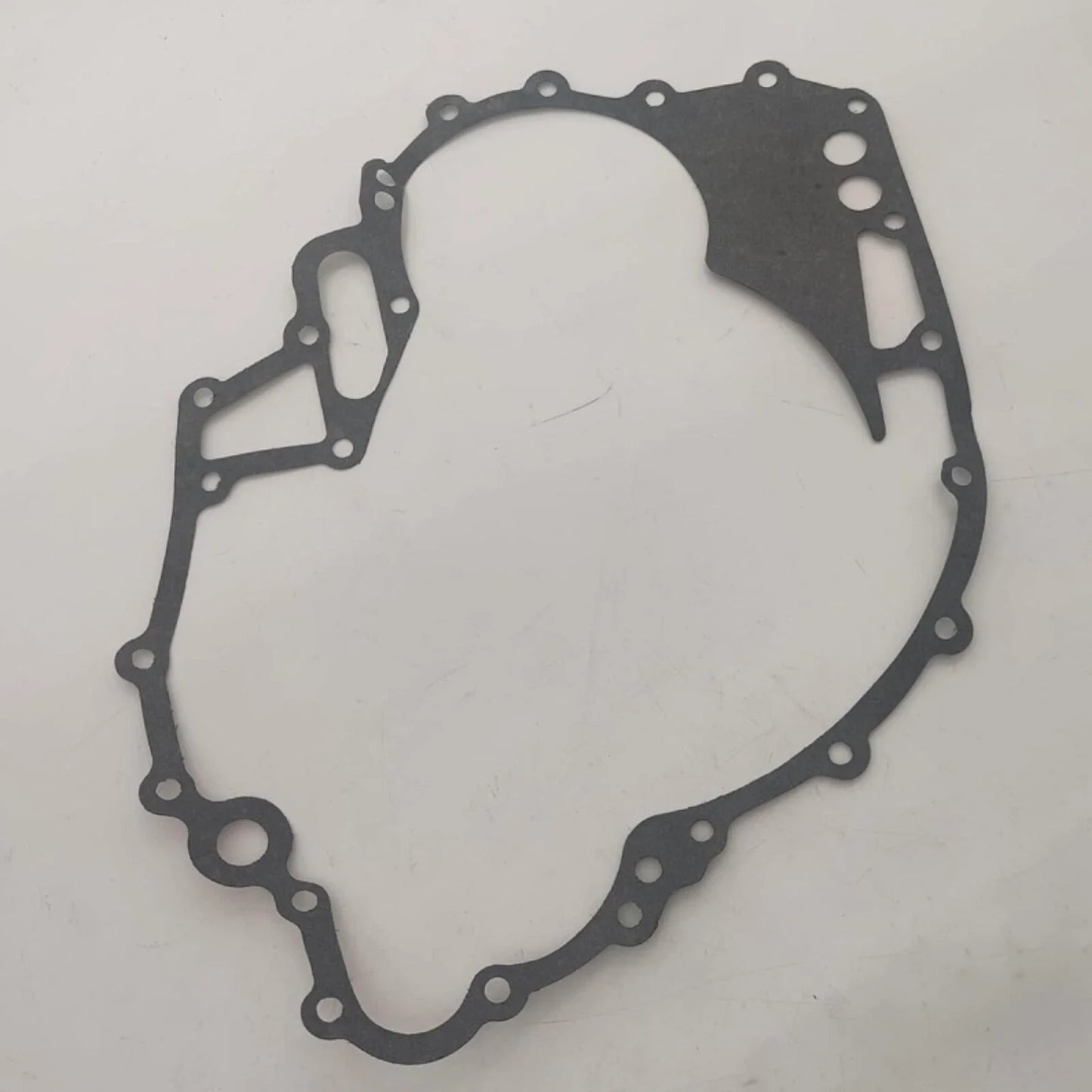 Stator Timing Drive Cover Gasket for Sea-Doo GTX/RXP/RXT (2003-2023)