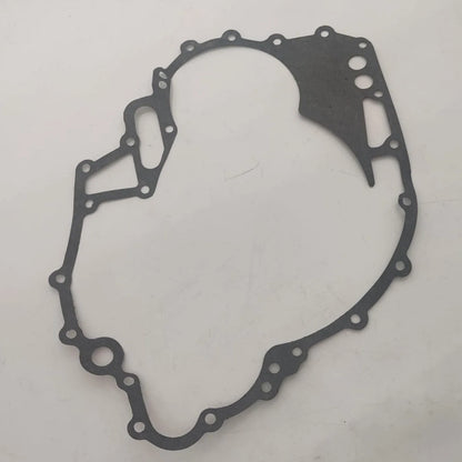 Stator Timing Drive Cover Gasket for Sea-Doo GTX/RXP/RXT (2003-2023)