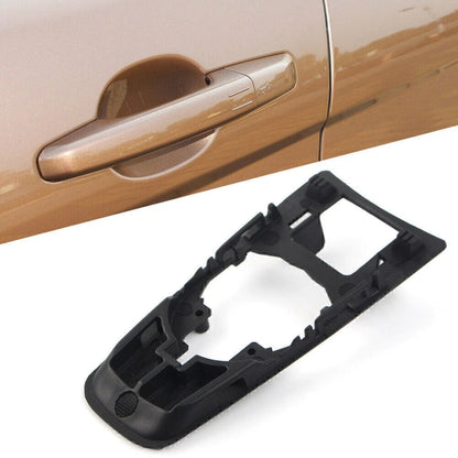 Door Handle Gasket for Land Rover Discovery LR5, Range Rover Evoque, Jaguar XE XF