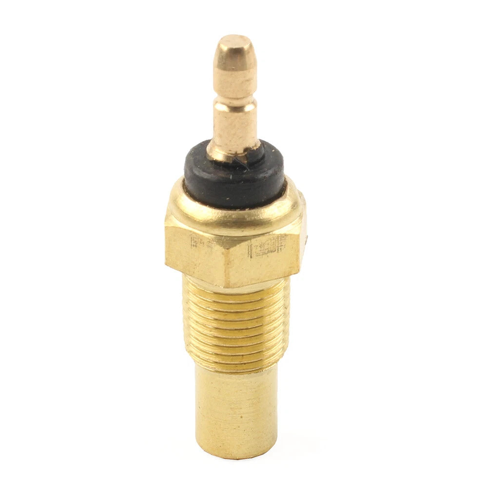 Water Temperature Sensor for Cfmoto CF500 X5 (2015-2023)