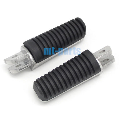 Front Footrest Pegs for Yamaha XJ600, XJ900 (1993-2003)