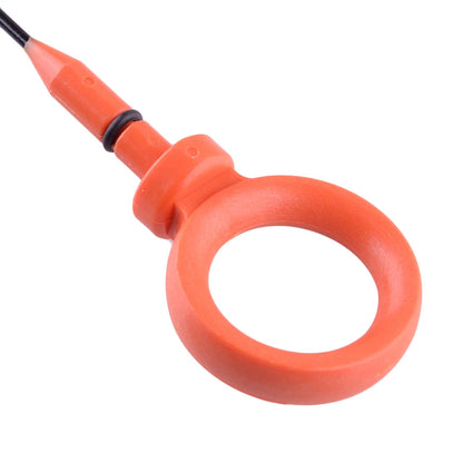 Engine Oil Level Dipstick for Audi A4 A6 Quattro 3.2L (2005-2010)