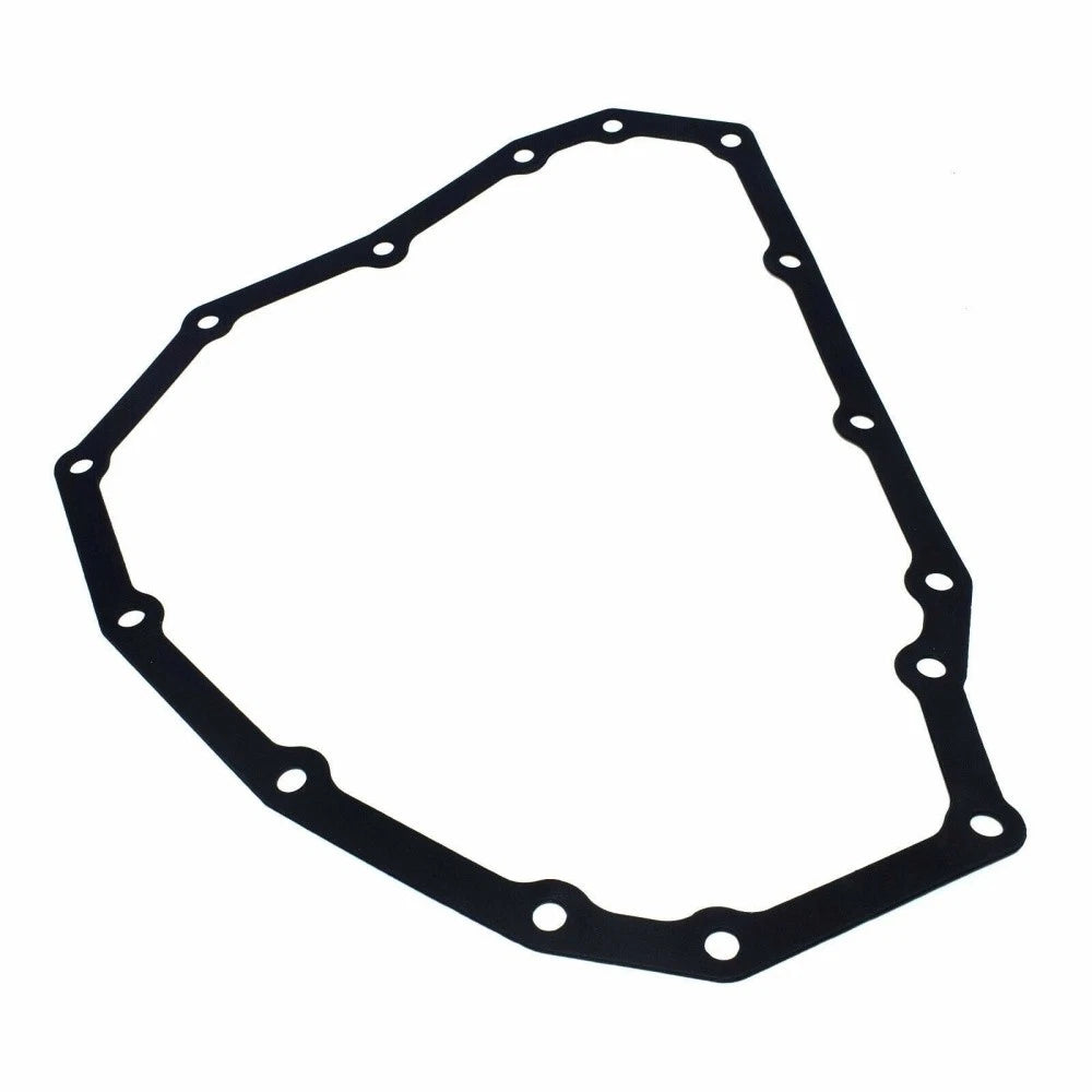 Transmission Oil Pan Gasket for Nissan Sentra, Versa (2012-2019)