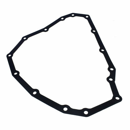 Transmission Oil Pan Gasket for Nissan Sentra, Versa (2012-2019)