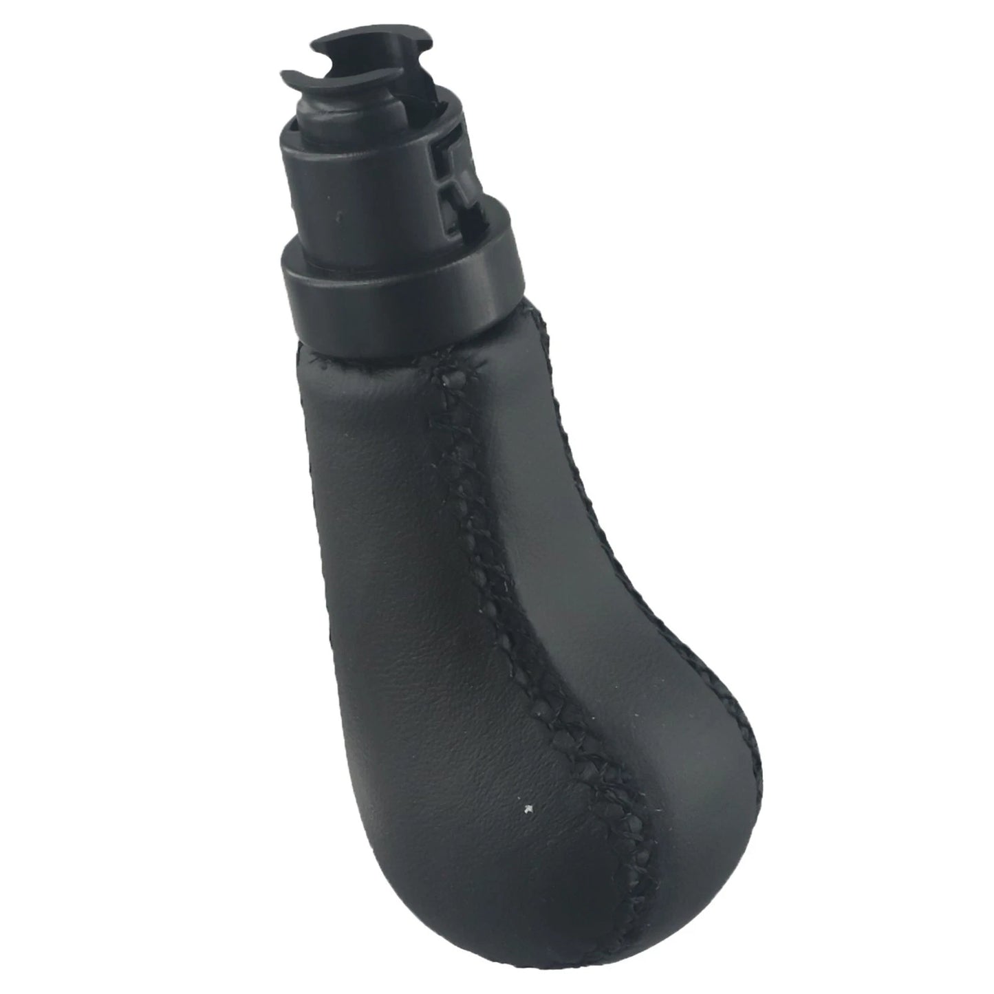 Shift Knob for Volvo S60 S80 V70 XC70