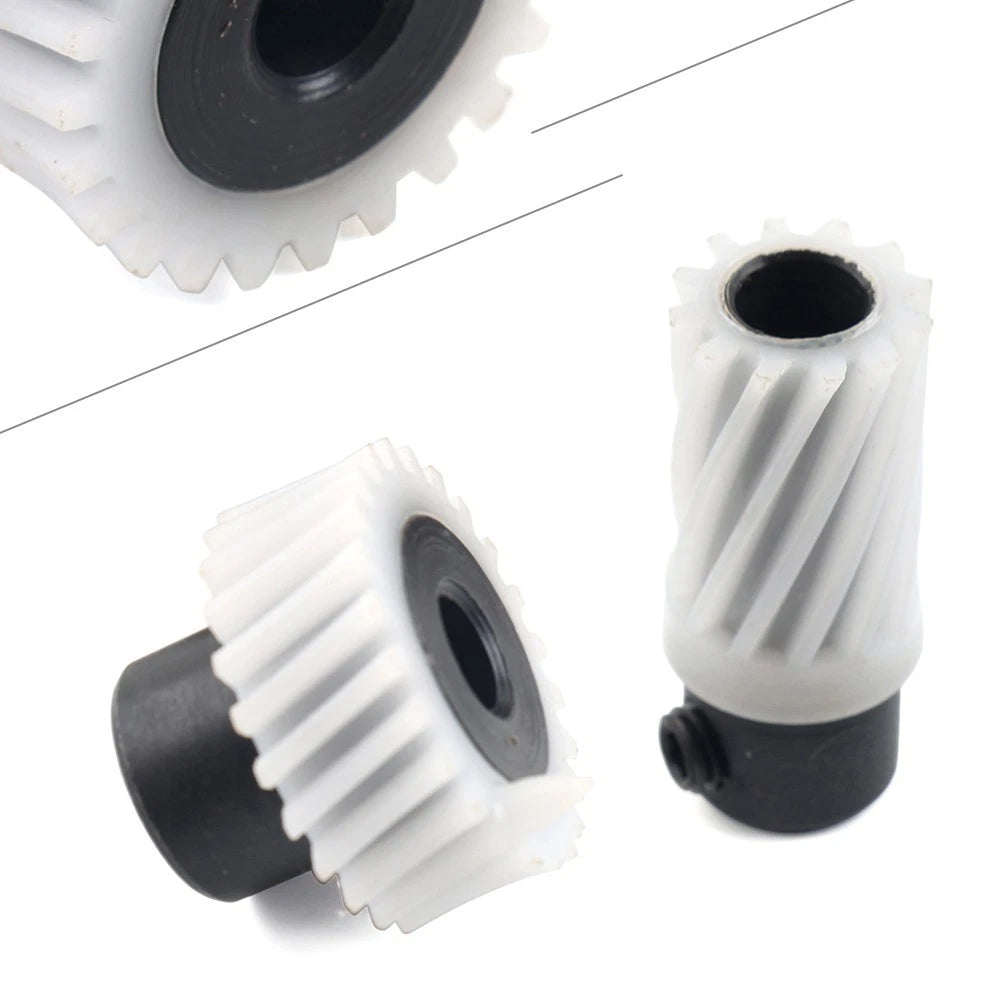Feed Dog Gear for SINGER 502 507 509 513 514 518 522 527 533 534 538
