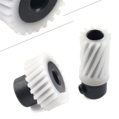 Feed Dog Gear for SINGER 502 507 509 513 514 518 522 527 533 534 538