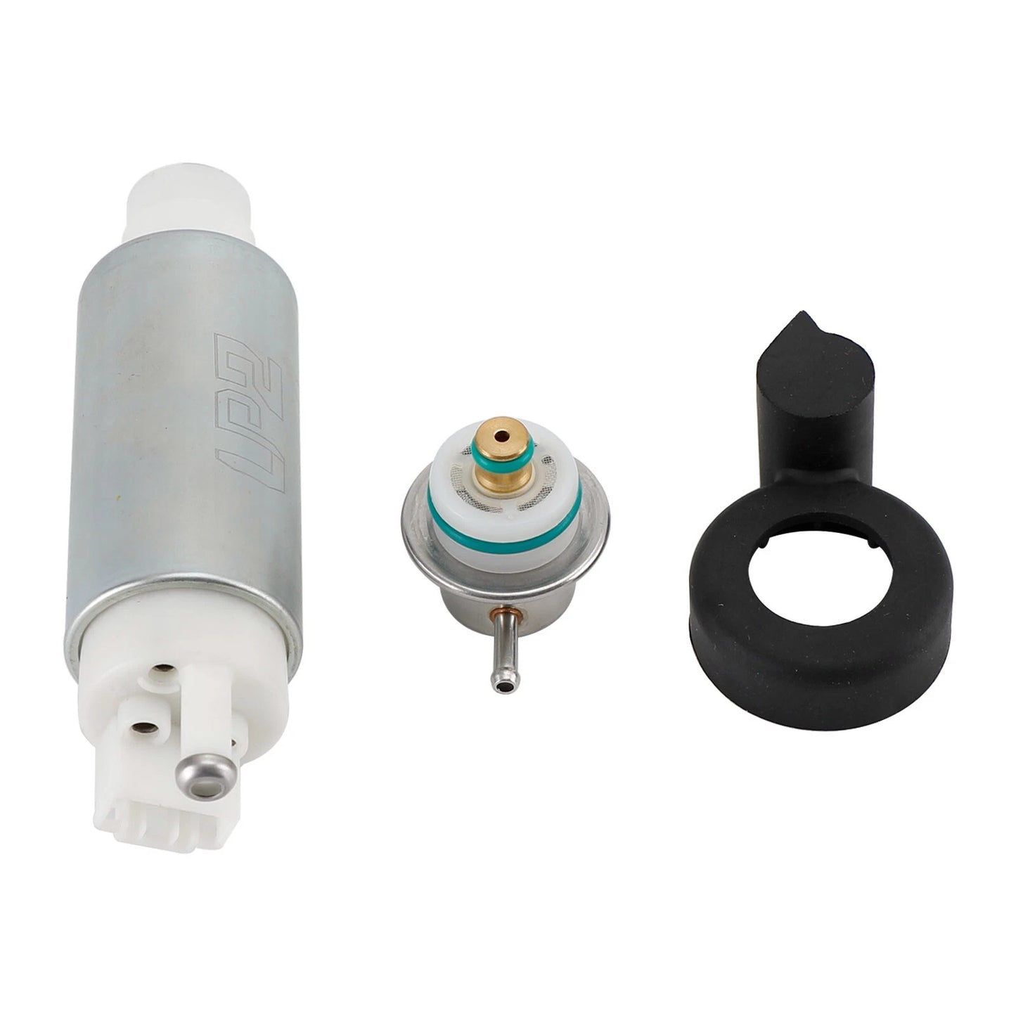 Fuel Pump for Mercury 75-200 EFI Verado (2001-2023)