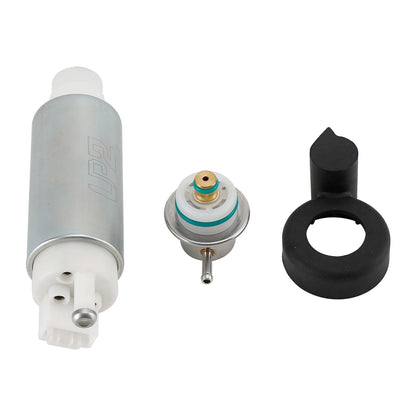 Fuel Pump for Mercury 75-200 EFI Verado (2001-2023)