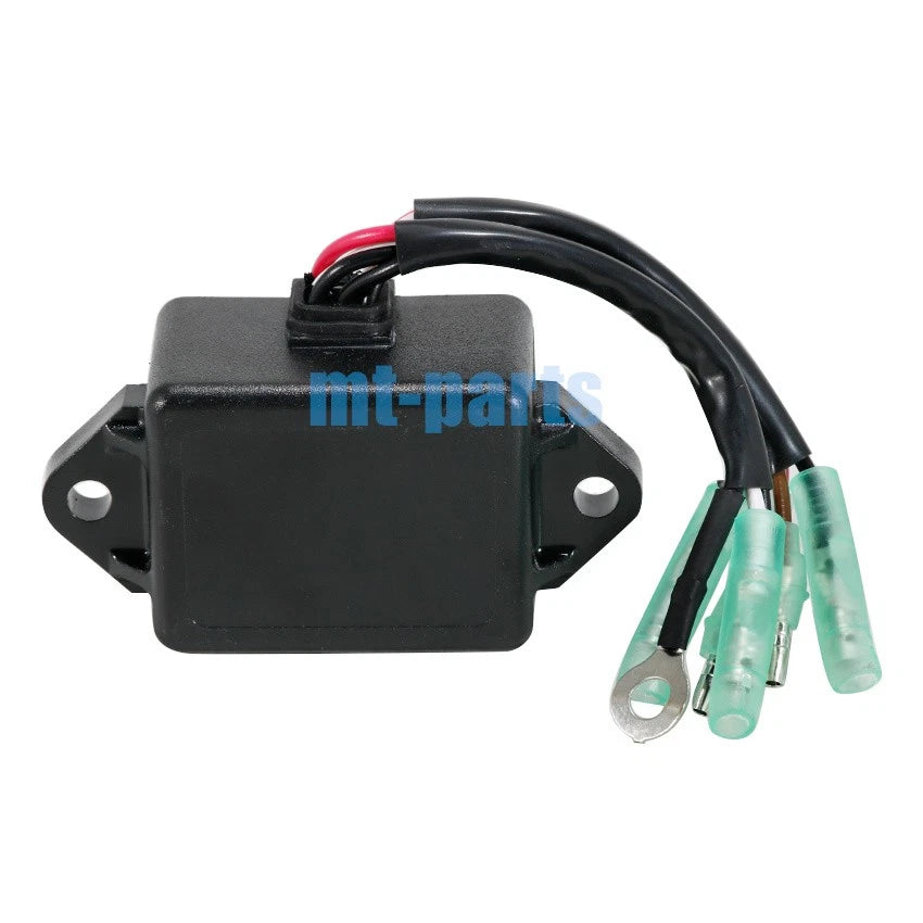 CDI Unit Assy for Mercury Mercruiser Outboard 30A 40C