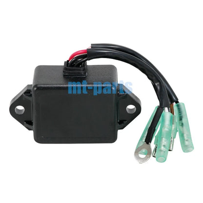 CDI Unit Assy for Mercury Mercruiser Outboard 30A 40C