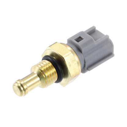 Engine Coolant Temperature Sensor for Mazda 3 (2004-2011)
