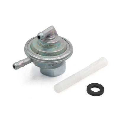Petcock Valve for Motorcycle Gas Tank ON OFF