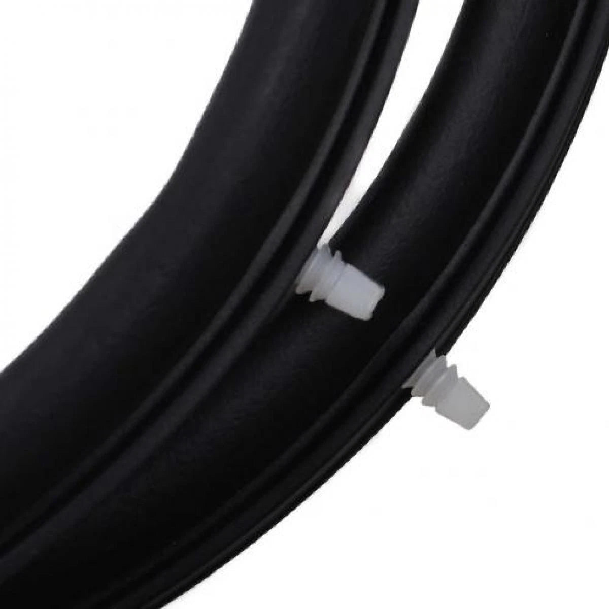 RH Rear Door Rubber Seal Fits Toyota Land Cruiser FJ60 BJ60 HJ60 FJ62 1980-1990
