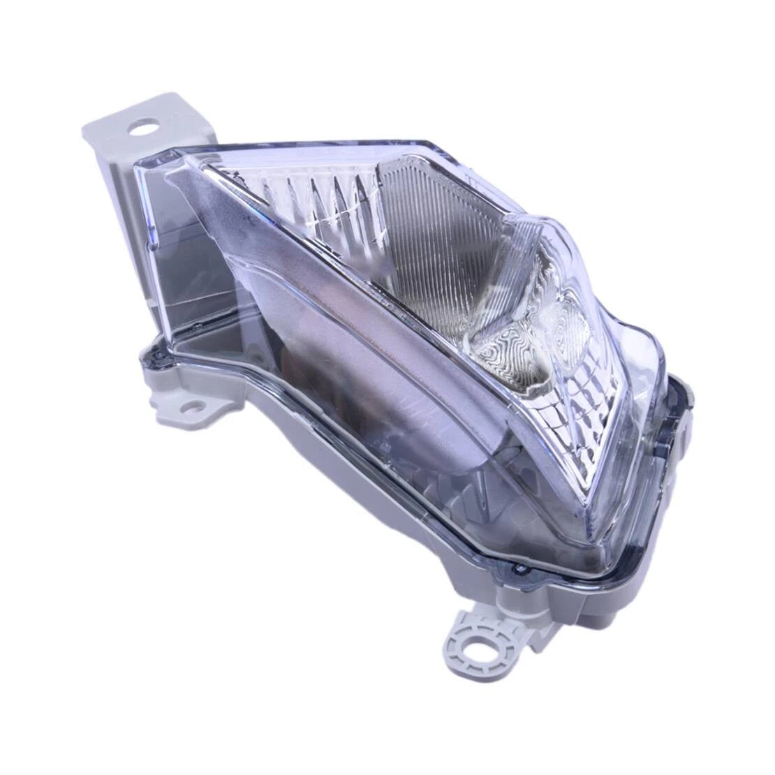 Indicator Turn Signal Light for Nissan Altima (2019-2021) Passenger Side