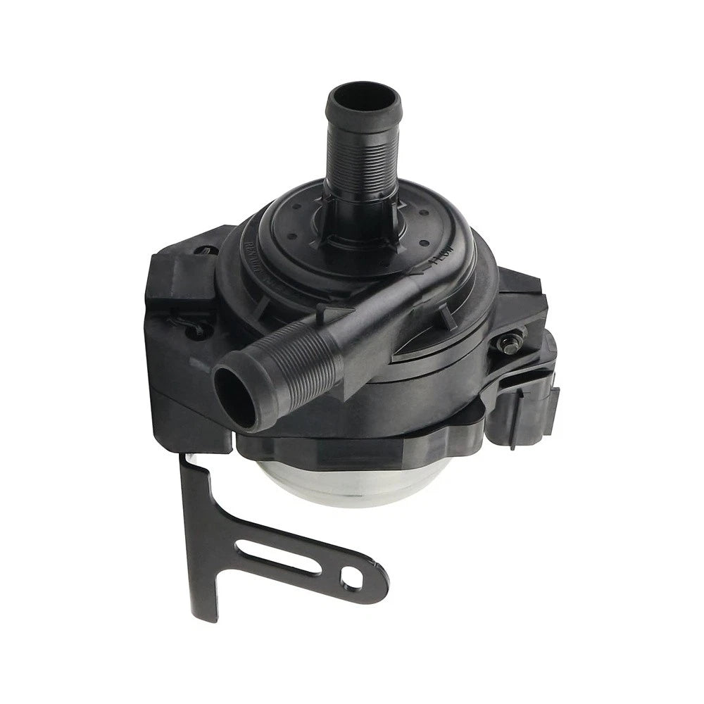 Cooling Water Pump for 2021-2024 Nissan Rogue SUV Replacement 21580-6RC0A