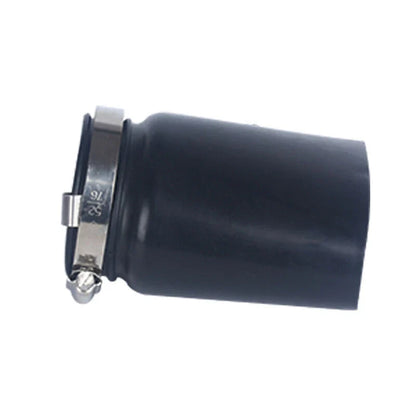 Exhaust Tube for Mercruiser Alpha One/Bravo Stern Drive