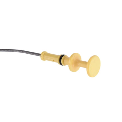 Engine Oil Level Dipstick for Mercedes ML350 GL350 (2006-2011)