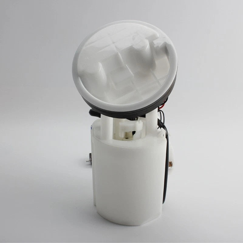 Fuel Pump Assembly for Mercedes W203 C180 C200 C230 C32 AMG (2000–2007)