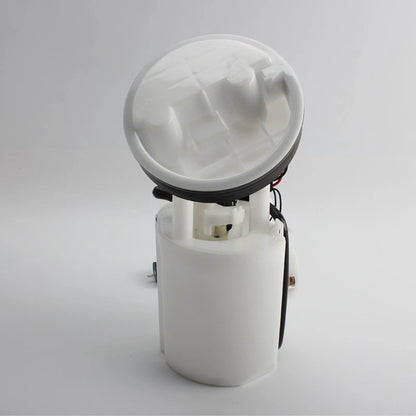 Fuel Pump Assembly for Mercedes W203 C180 C200 C230 C32 AMG (2000–2007)