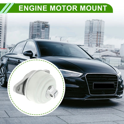 Engine Mount for Mercedes Benz W221 S500L 4.7T (2005-2013)
