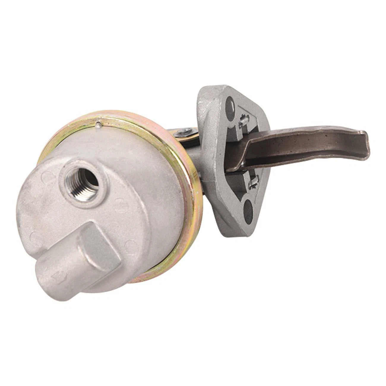 Fuel Lift Pump for Case IH 1085B 1150E 1155E 1840 1845C 1896 (No Year)
