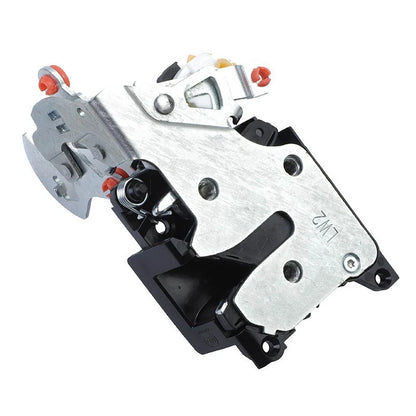 Door Latch Assembly LH Left Front for Chevrolet S10 (1994–2003)