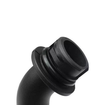 Engine Oil Fill Tube for Buick Rainier, Cadillac Escalade, Chevrolet Envoy (2004-2007)