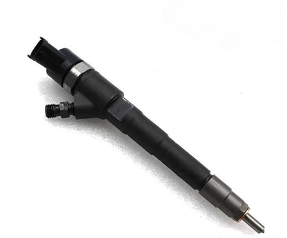 Diesel Fuel Injector Assembly for Honda Accord Civic