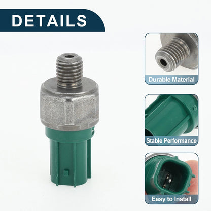 Engine Oil Pressure Sensor for Honda CR-V (2007-2011)