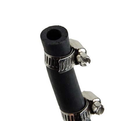 Coolant Hose for Ford Focus 2012-2018 2.0L Radiator Hose (2012-2018)